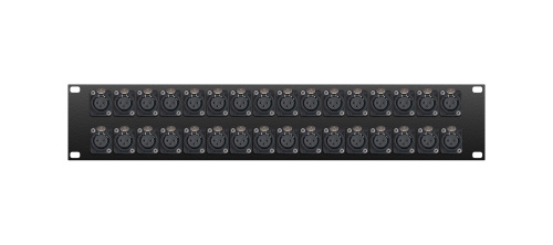 TPA2U32.00XX-N-B