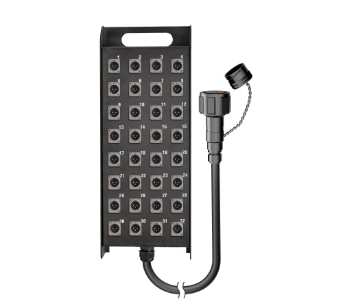 MSB00.32XTF-00-70037-NT