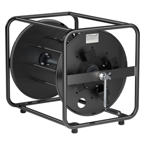 SK 4701 RM-schwarz