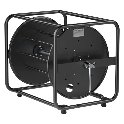 SK 4701 S0-schwarz
