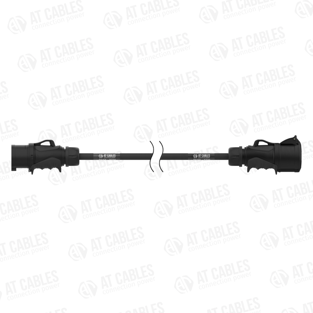 PEC-02-B-05-0018-00_1