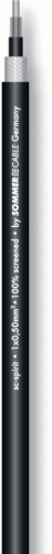 SOMMER CABLE SPIRIT