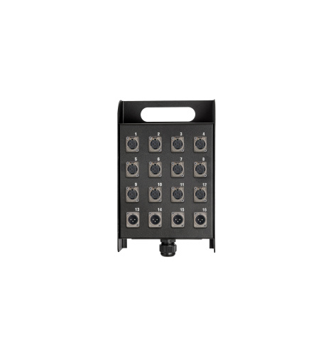 BOXX12.04-N 