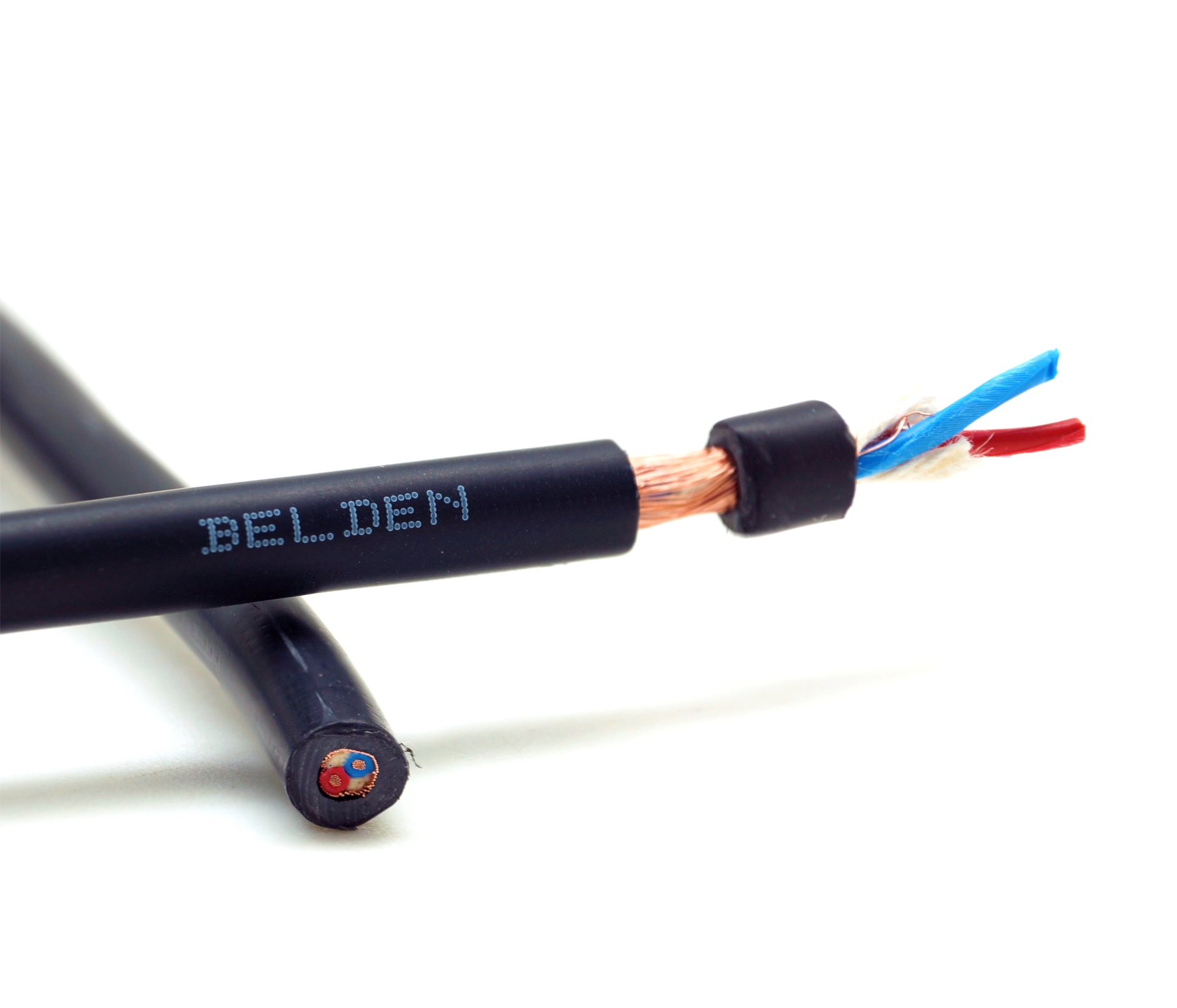 belden 46349ch 2
