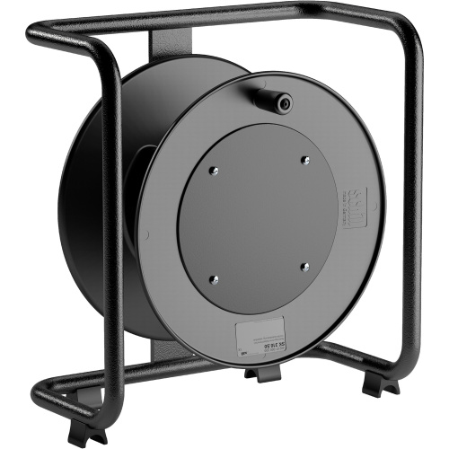 SK 310.S0