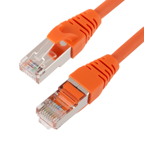 ADVANT ADV5е-FPC0015-LO