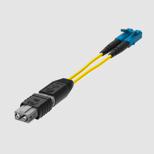 XB2LCmale