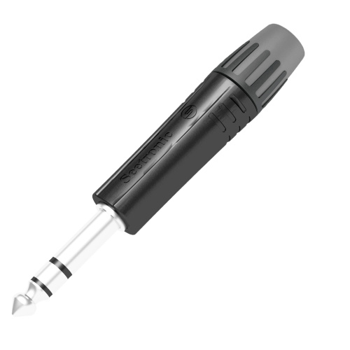 MP3X-B