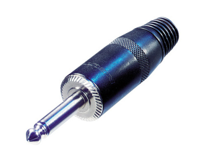 NYS225B