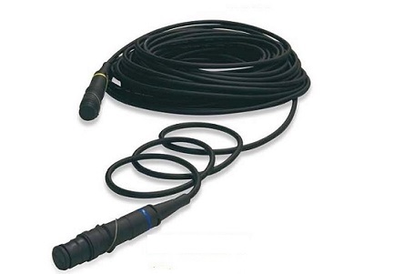 FCC000-7T