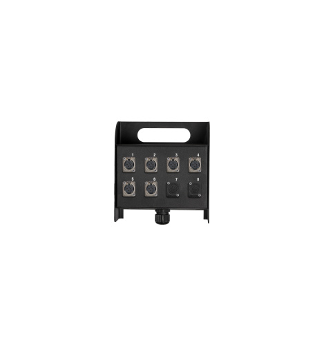 BOXX06.00-N