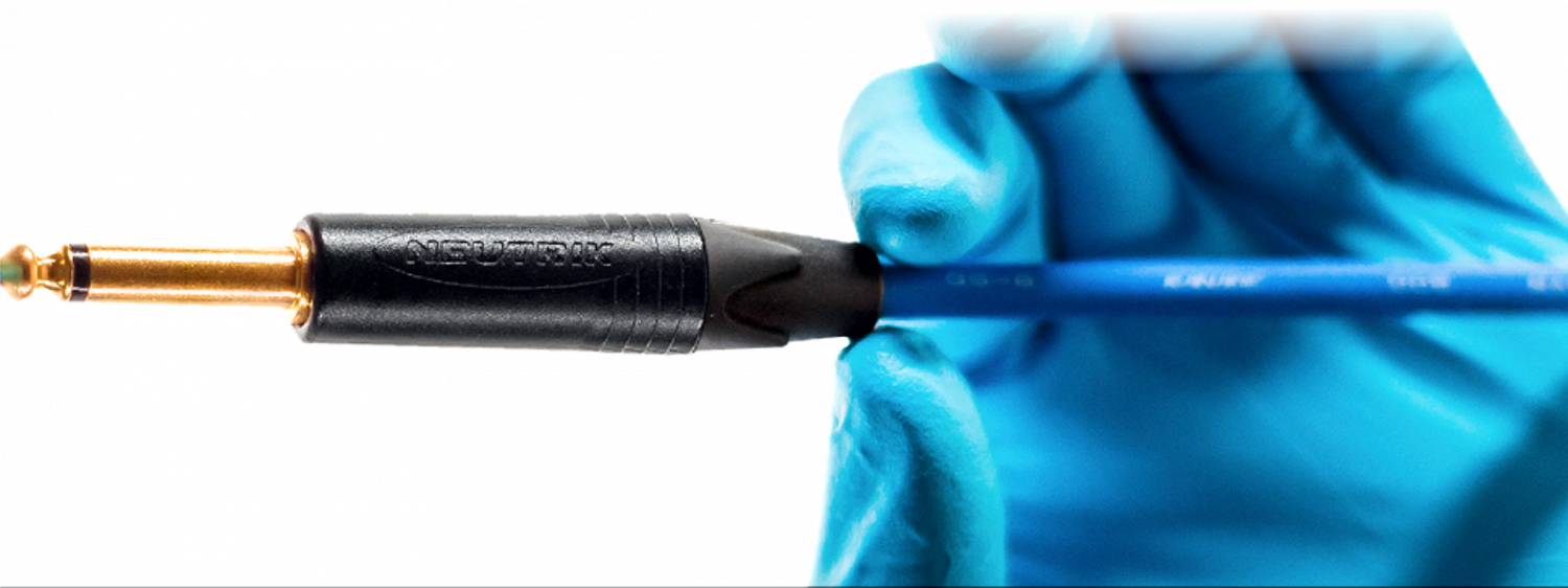 Производство соединительных кабелей любой сложности и объемов