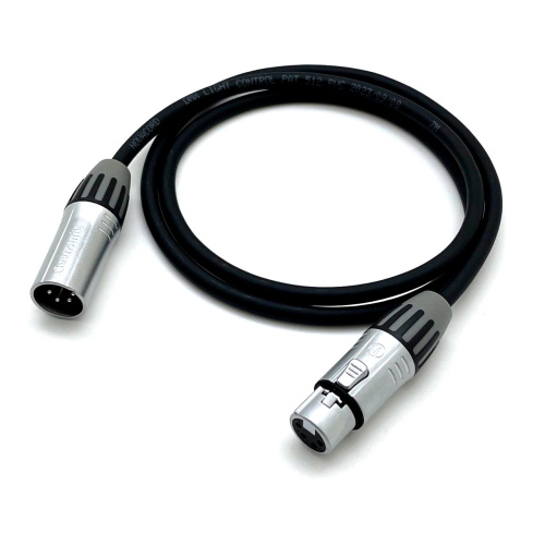 AT-Cables-DL1-44MF-00