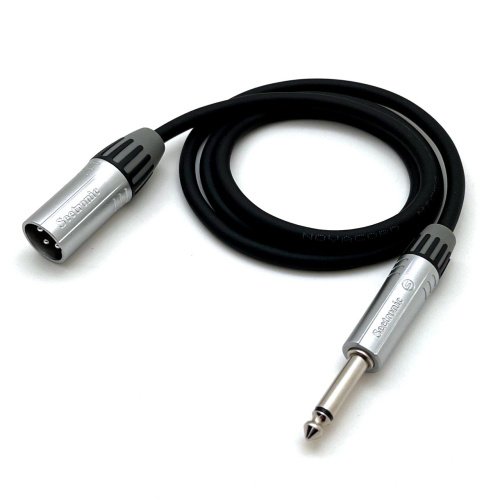 AT-Cables-MC1-32MM-00