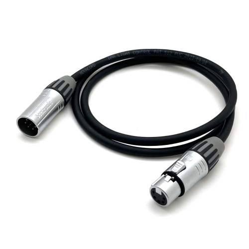 AT-Cables-DL1-55MF-00