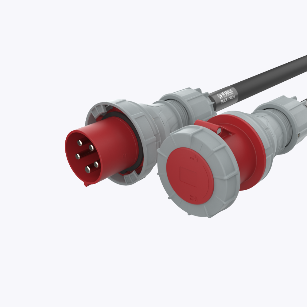 CEE 125A