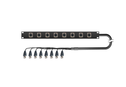 TPD1U08RJY110-00-74002PU-N