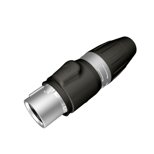 Seetronic SCWF3-67