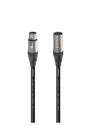 SP-X-00-DR225-N