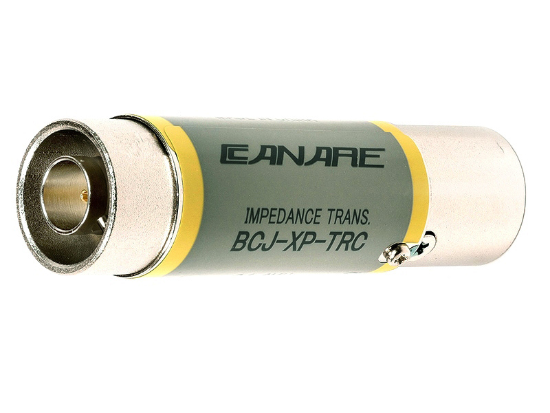 Canare BCJ-XP-TRC