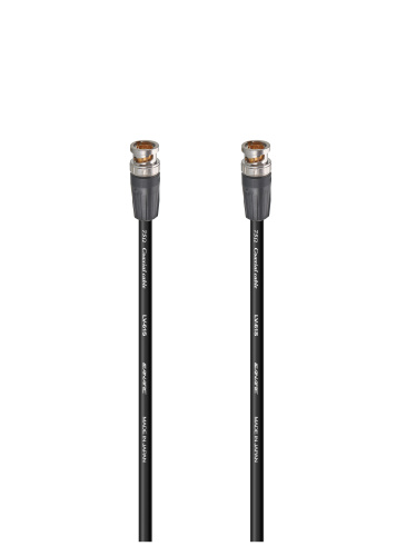 AIB-00-LV61-N