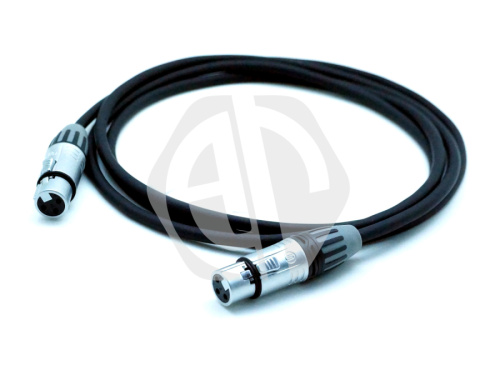 AT Cables DP1-33FF-00