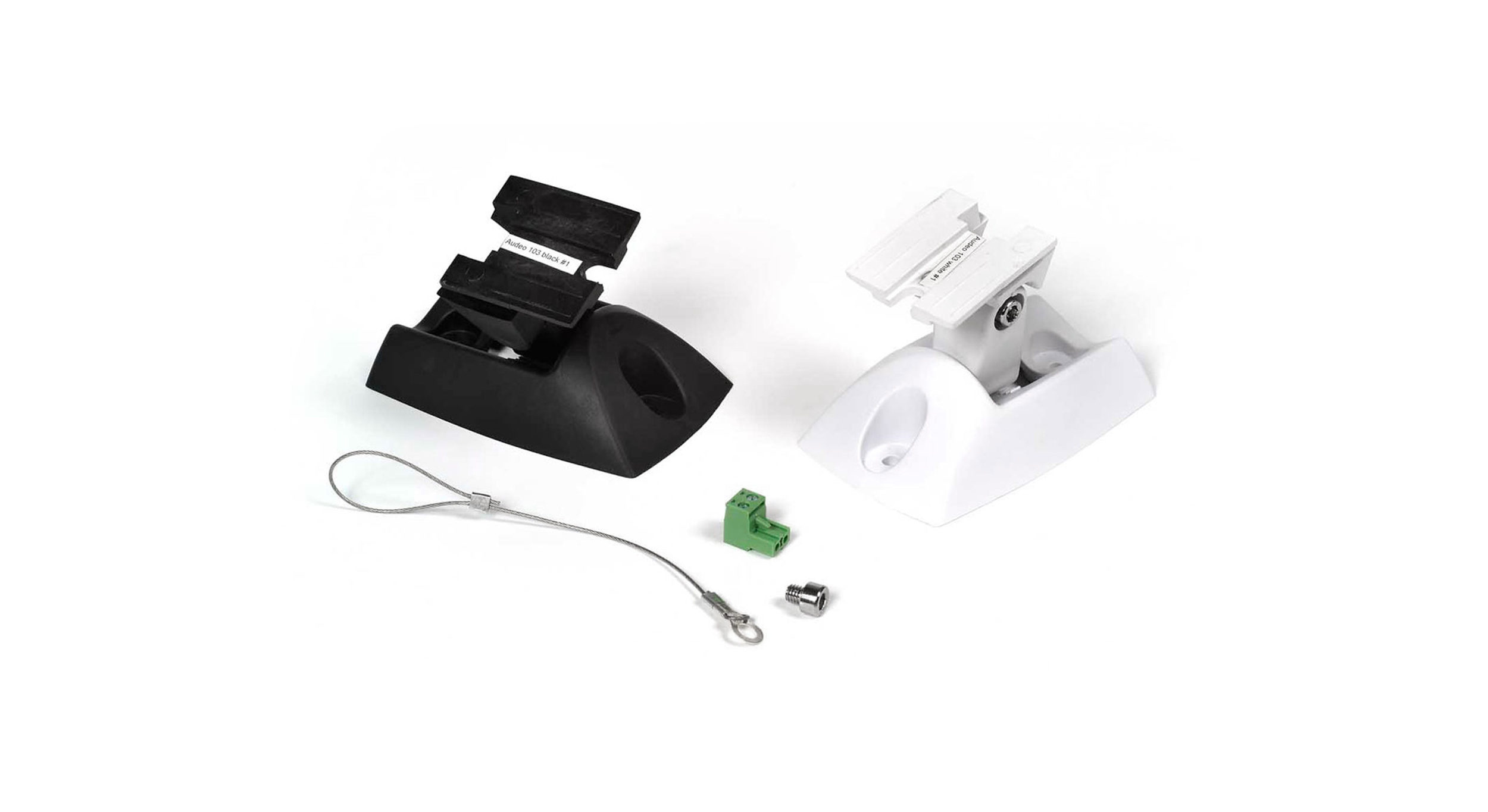 Ecler-Audeo-series-support-giugiaro-installation-loudspeaker