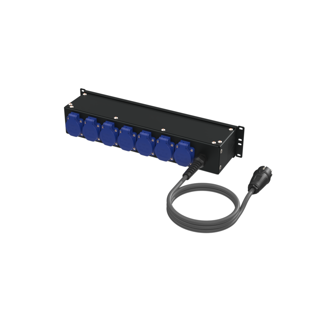 AT Cables PDB-003-0003-01-00_1
