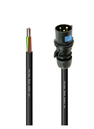 PC-32CM3P3PPBK-00