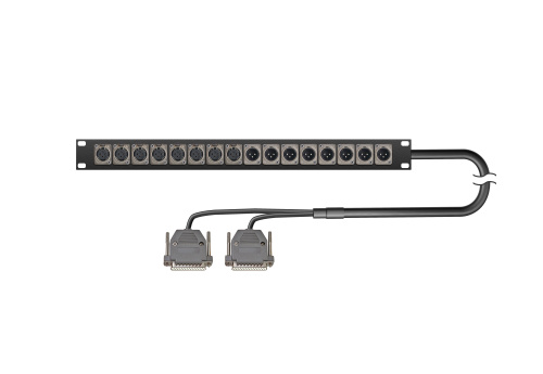 TPA1U08.08XDB25F-00-70035-N