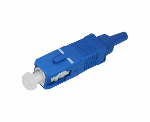 ADVOS-SC09UPC