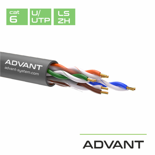 ADVANT ADV6-U23LG
