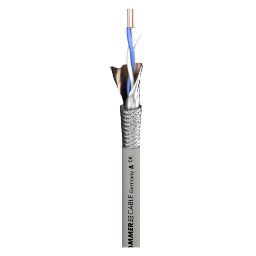 SC-LOGICABLE MP MODF01