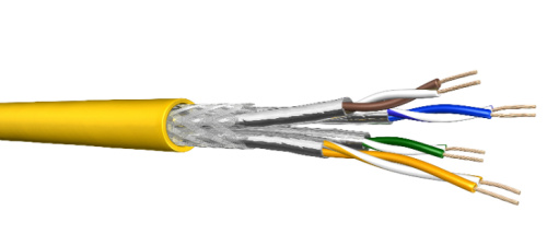 UC900 SS27 C7 S_FTPp 4P LSHF