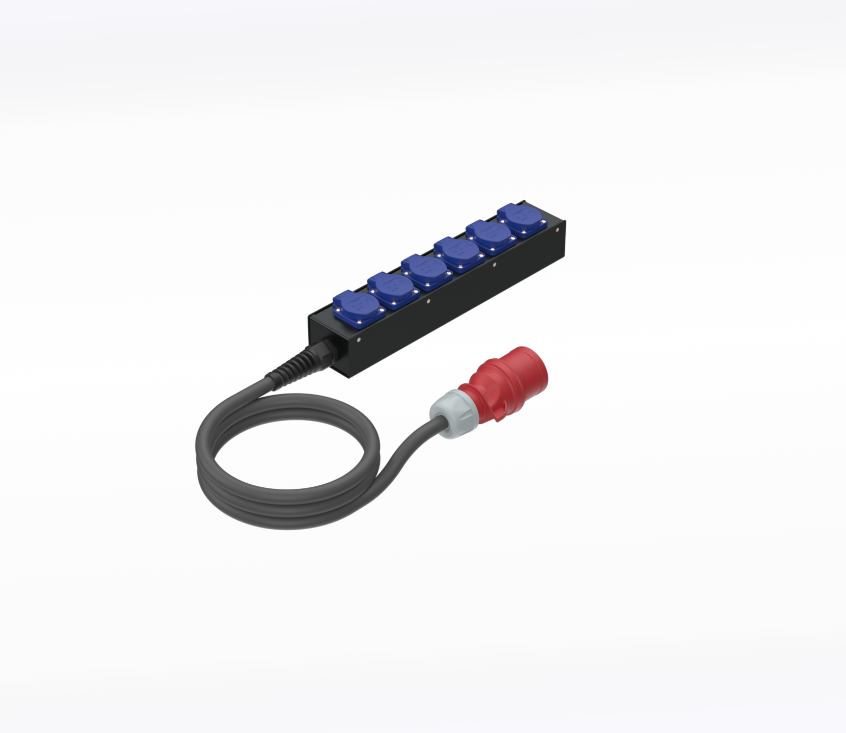 PDB - 002