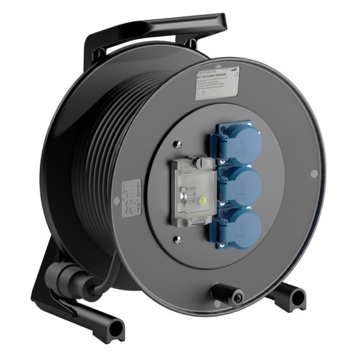 GT 310 FI MD3 25KS325