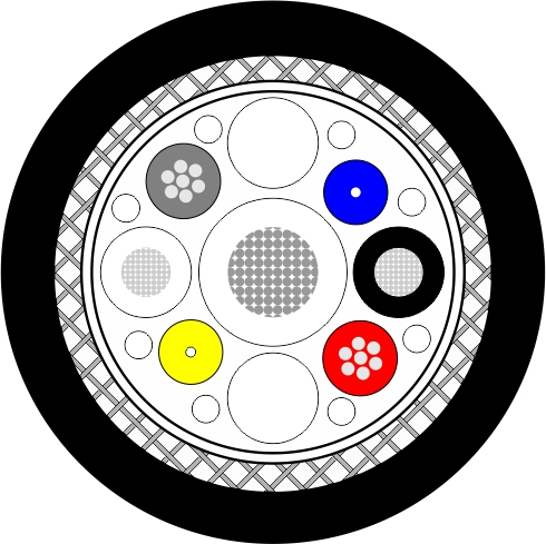 НоменклатураПрисоединенныеФайлы