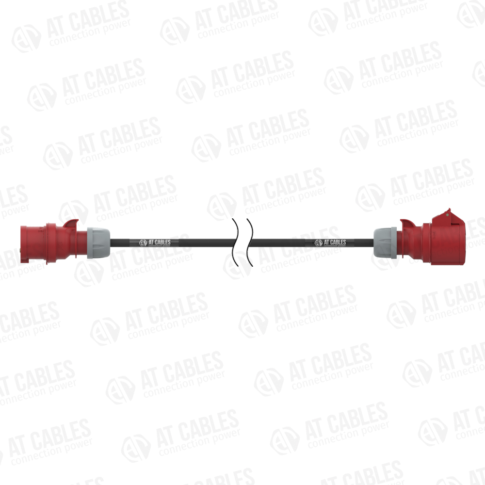 AA-AB36RDS01-AB46RDS01-01-4G2,5-00_1