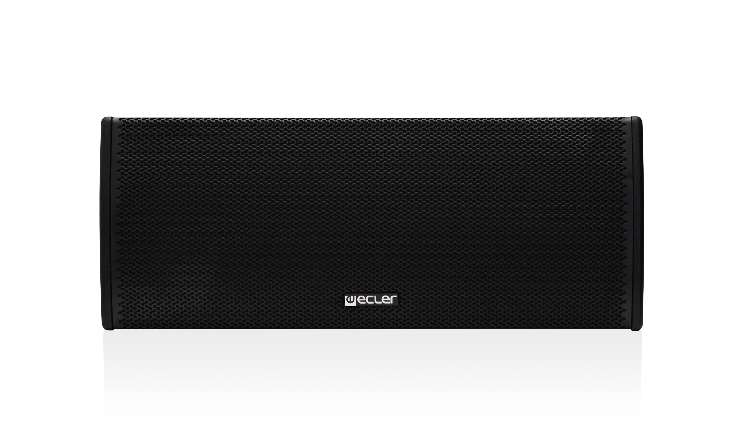 ecler-premium-loudspeaker-ARQIS-208BK-front