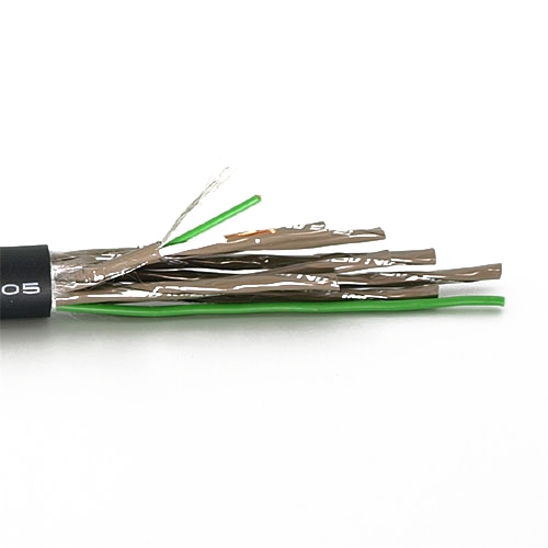 M202-24AT