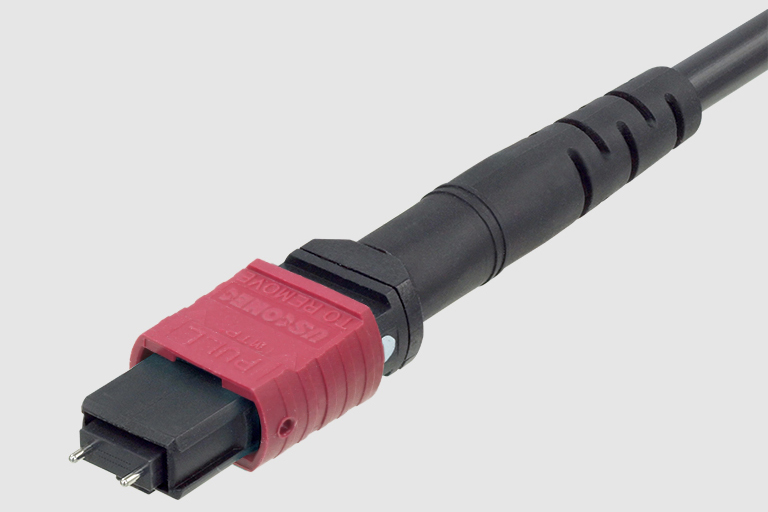 MTP24LC