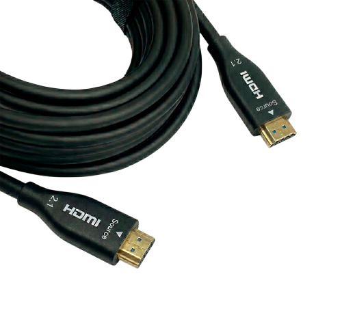 AOC-2HM21
