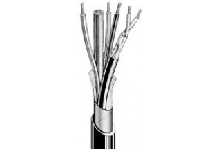 A2C3
