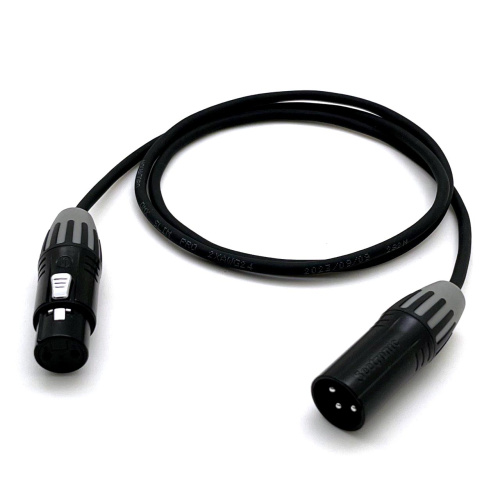 AT-Cables-DS1-33MF-B-00