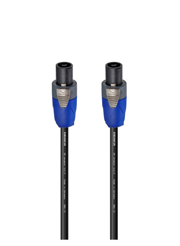 SP-S2-00-DR225-N