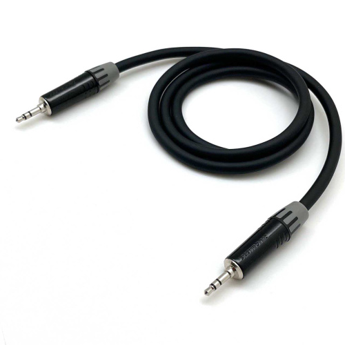 AT-Cables-MC1-55MM-00