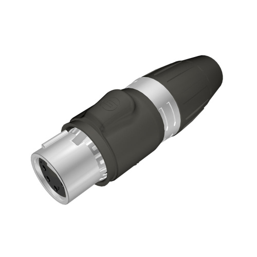 Seetronic SCWF4-67