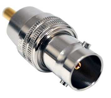 Canare BCJ-RCAP