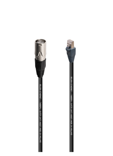 CAT5E-00-74002PU-1NE