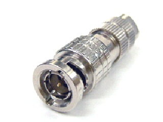 BCP-H5B